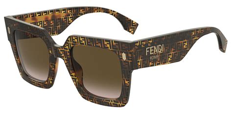 fendi eyes top|fendi eyewear catalog.